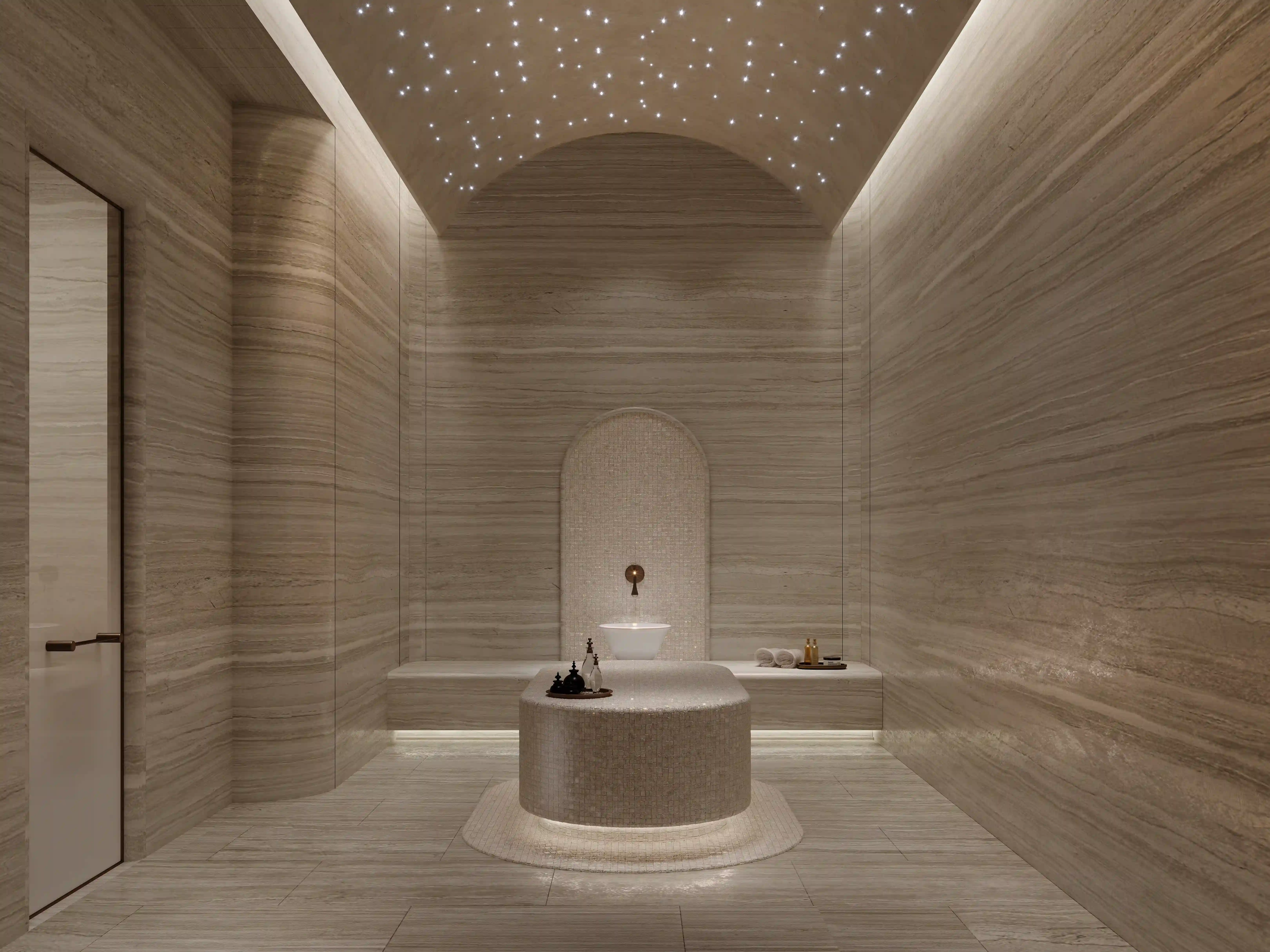 Project Gallery - Image 5